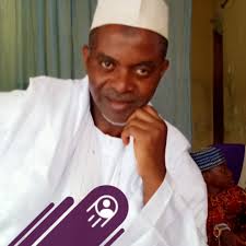 There are no African-controlled military bases in Europe or America. Yet,  the United States and Europe maintain numerous military bases across  Africa. A continent of over a billion people, with hundreds of