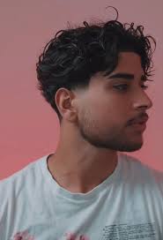 Ryan Dias (rdias2187)