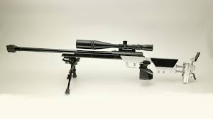 We hope that you enjoy browsing through our website and would be pleased to answer. El Buchse Keppeler Kal 6mm Norma Br Mit Zf Wb764