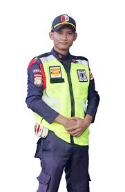 Selain di karawang, karyawan perusaha. Www Bls Indonesia Com Assets Images Resource Po