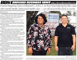 In florida, you may be eligible for foster parenting if you: Brevard Family Partnership Page 2 Brevard Family Partnership