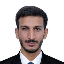 Understanding Adjustment Entries in Accounting