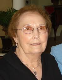 Obituary information for Ethel Weathers