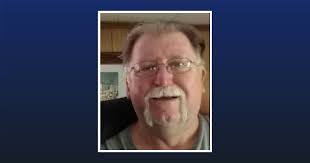 Daniel George Brown Obituary October 9, 2024