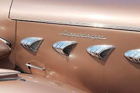 Image result for Worth Brown Dark 1932 Graham