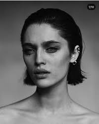 Kyle Berman (kylehberman)