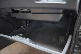 Some auto parts stores may carry glove boxes for your mercedes,. E30 Glove Box Replacement
