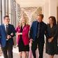 The Kramers