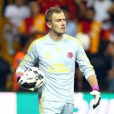 Mert günok, uğurcan çakır, altay bayındır. Mert Gunok Home Facebook