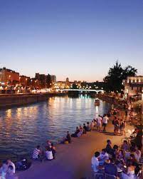 Boutique bed and breakfast in tel aviv. Tel Aviv Beach Bar Neni Am Naschmarkt