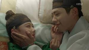 Ways To Say Good Night in Korean "Good Night"의 다양한 표현들