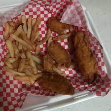 Hours may change under current circumstances King Street Kitchen 14 Photos 11 Reviews American Traditional 141 S 7th St La Crosse Wi Restaurant Reviews Phone Number Menu