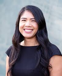 Financial seminars and events