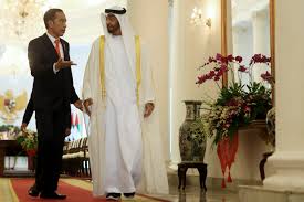 Apply uae tourist, transit visa application form online for indonesia passport holder living in indonesia. Indonesia Finalizing Travel Corridor With Uae World The Jakarta Post