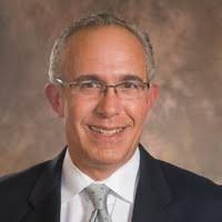 Contact Chris Weikle, Email: ****@dalevy.com & Phone Number