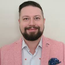 Calgary Real Estate Agent Ryan online Godin