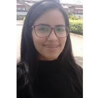 50+ "Karel Martinez" profiles