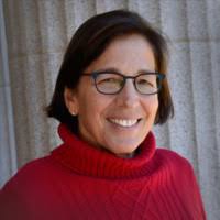 2400+ "Jan -erik Fiske" profiles