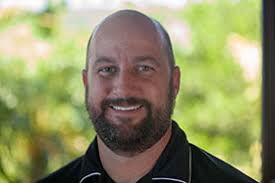 Our Team Of Costa Rica Real Estate Agents & Investment Advisors