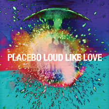 A million little pieces : A Million Little Pieces By Placebo Official