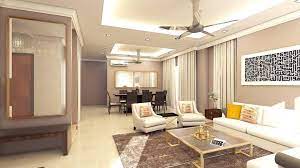 Kepada sesiapa yang masih bujang atau single ini, pastinya seronokkan apabila sudah pun. Deco Deco Budget Startseite Facebook