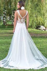 We did not find results for: Pin Auf Hochzeitskleid