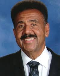 2023 INDUCTION PROGRAM “BEST OF THE BEST”