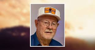 Rev. Wayne Davis Obituary December 17, 2024