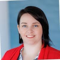 Angela Penney's Instagram, Twitter & Facebook