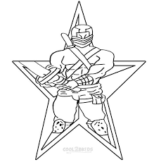 See more ideas about snake eyes, snake eyes gi joe, storm shadow. Printable Gi Joe Coloring Pages For Kids