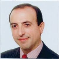 John Molero Email & Phone Number