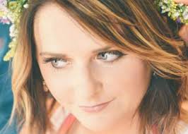 ASHLEY FAIR MAKEUP AND HAIR