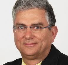 5th WORLD PSORIASIS & PSORIATIC ARTHRITIS CONFERENCE 2018