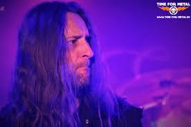 Tour of the Dragonhead