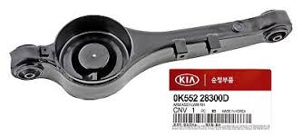Image result for 5530365224 hyundai--kia