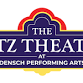 Shrek The Musical