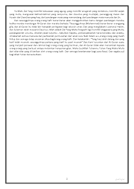 Allows applications nubuwwh access information about networks. Doa Nurun Nubuwwah Pdf Dengan