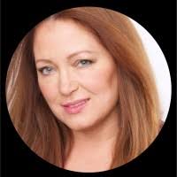 100+ "Peggy Patterson" profiles