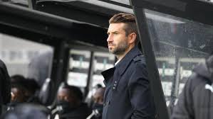 L'historique de carrière de luka elsner est disponible au niveau de son profil, sous la section performance. Luka Elsner Actu Et Informations Sur Le Sujet Luka Elsner Courrier Picard