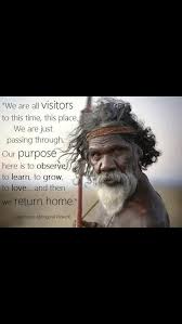 Pin By Morgan Elle On Quotes Proverbs Words Aboriginal People
