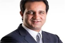 يا ساقط ل مرتضى منصور مع جو شو مجلس النواب في ميت غمر. Ø£Ø­ÙØ¯ ÙØ±ØªØ¶Ù ÙÙØµÙØ± Ø£ÙØ§ ÙØ¨Ø§Ø¨Ø§ ÙØ§Ø­Ø¯ Ø¨ÙØ§Ø¨Ø© Ø£Ø®Ø¨Ø§Ø± Ø§ÙÙÙÙ Ø§ÙØ¥ÙÙØªØ±ÙÙÙØ©