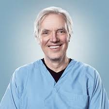 Dr. Katherine C. Jerome, MD