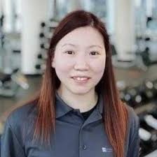 Form & Function, ON, Markham