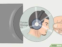 How To Become A Professional Rapper: 14 Steps (With Pictures)