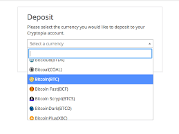 Bitcoin scrypt (btcs) is a cryptocurrency. How To Buy Animecoin Ani Coincentral