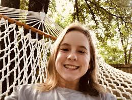 2nd Hour Names and Faces Flashcards