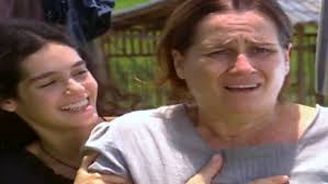 Resumo da novela Chiquititas de quinta-feira 23/07/2020