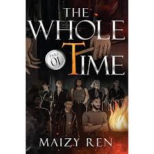 Amazon.com: Million Dollar Love (French Edition): 9791096949250: Balliana,  Tamara, Every, Estelle: Libros