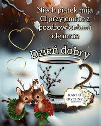 Obrazek dodany przez użytkowniczkę
