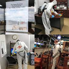 We get rid of termites, bed bugs, rodents, roaches and many more pests. Joel Winship Branch Service Manager Orkin Pest Control Linkedin